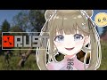 【RUST/ストリーマー鯖】今日は建築とギャンブル【ぶいすぽっ!/英リサ】