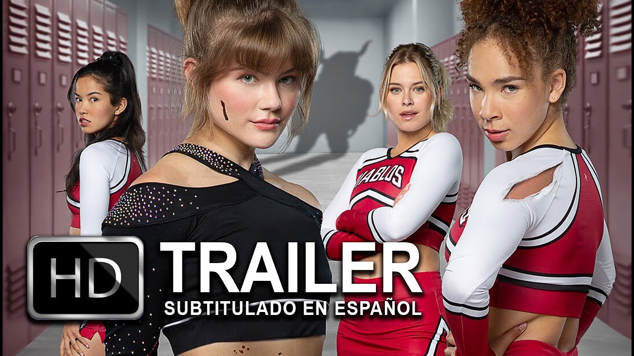 a-por-todas-anima-o-muere-2022-trailer-subtitulado-en-espa-ol