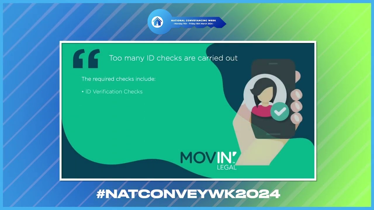 Conveyancing panel platform for brokers and IFAs