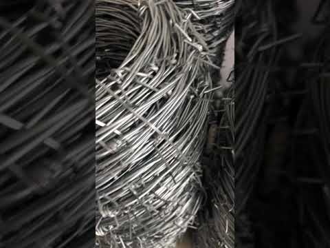 توريد وتركيب الشبك المزارع وسلك الشائك العادي والسك الشائك الحلزوني وجميع الإكسسوارات0568592111