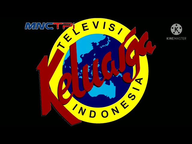 Sejarah Logo TPi/MNCTV/MNCTPi class=