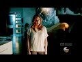 Castle 8x21 Beckett Scares Castle “Hell to Pay” Season 8 Episode 21