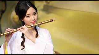 Rahatlatici Uzak Doğu Müzi̇kleri̇