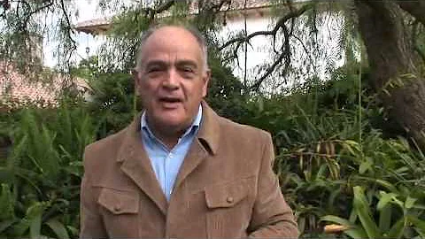 Cumpleaos de los 90 Mabel Stevenson