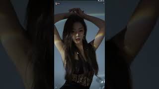 吴绵绵20221124210647