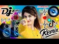 Tu Dharti Pe Chahe Jahan Bhi Rahegi Kumar Sanu Alka Yagnik Full Electro Mix Dj song