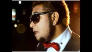 Hemedy - Usiniache.mp4
