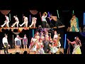 昭和歌謡コメディ【VOL.8】第2部:歌謡バラエティショー