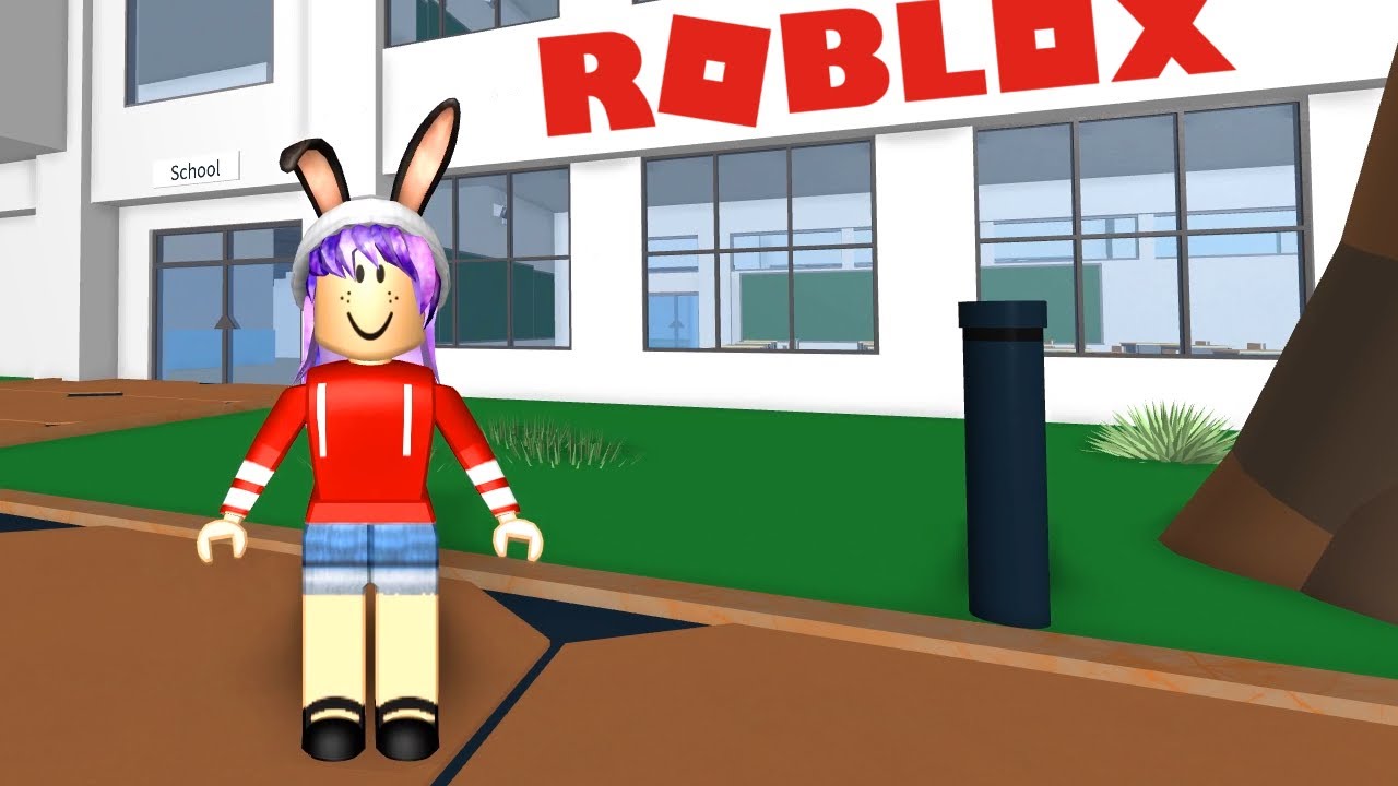 roblox free play no download