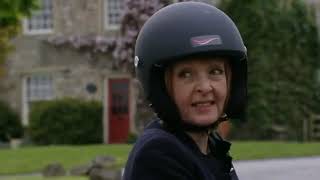 2012 Val Knocks Down Eric