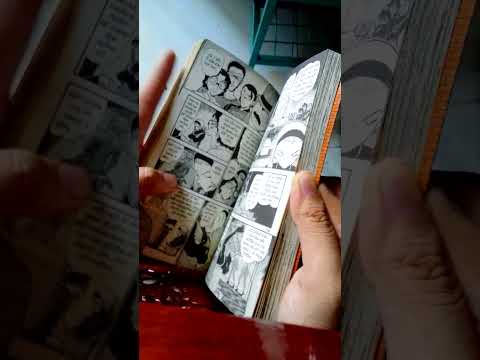 Video truyện tranh conan tập 72 - youtube