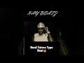 FUTURE X SOUTHSIDE TYPE BEAT | "RADIANCE" #futuretypebeat #southsidetypebeat #typebeat