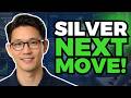 THE BOND MARKET IS COLLAPSING! Why Gold &amp; Silver Are About to Go Parabolic!