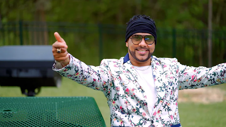 Kya Hua Tera Wada (Official Music Video) | Raymond...