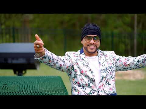 Kya Hua Tera Wada (Official Music Video) | Raymond Ramnarine