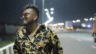 Poruki Song Promo Gana Nithish