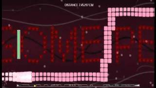 Load (Xbox 360 Live Indie)