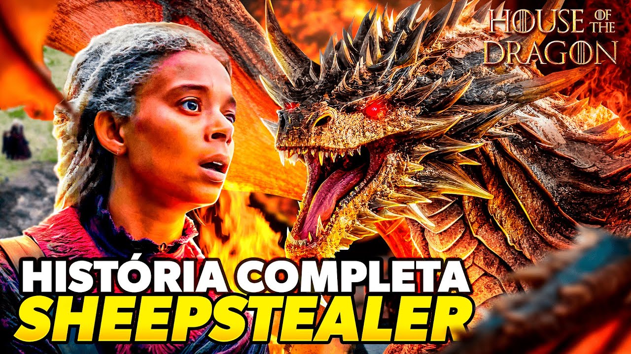 a-hist-ria-completa-do-sheepstealer-house-of-the-dragon-youtube