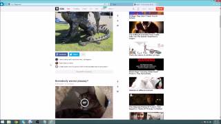 how to use 9gag screenshot 4