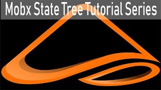 Mobx State Tree Tutorial[5/10]: Accessing the tree in a React component