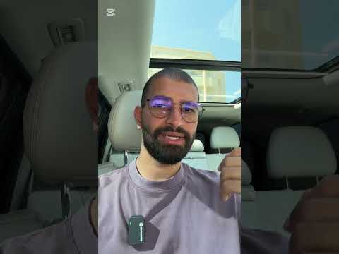 الحقيقة وراء اللون البنفسجي ليس لون ا فيزيائي ا حقيقي ا علم النفس
