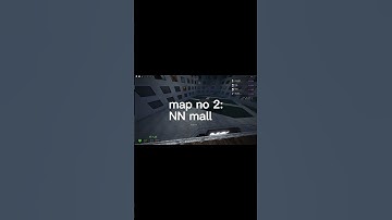 super speed in NN #nico