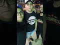 بضحك قصاد الناس لايف مصطفي محسن