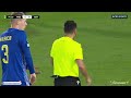 The New Saints vs. Astana: Extended Highlights | UECL League Phase MD 2 | CBS Sports Golazo - Europe
