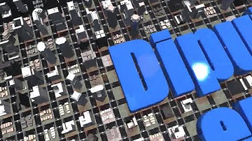 INTRO FINAL RENDER.f4v