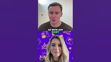3PL Onboarding: 1 Week, Not 1 Year
