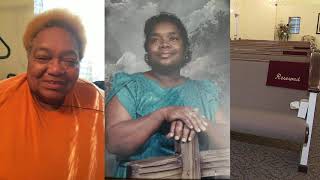 Pandemic prompts families to arrange funerals