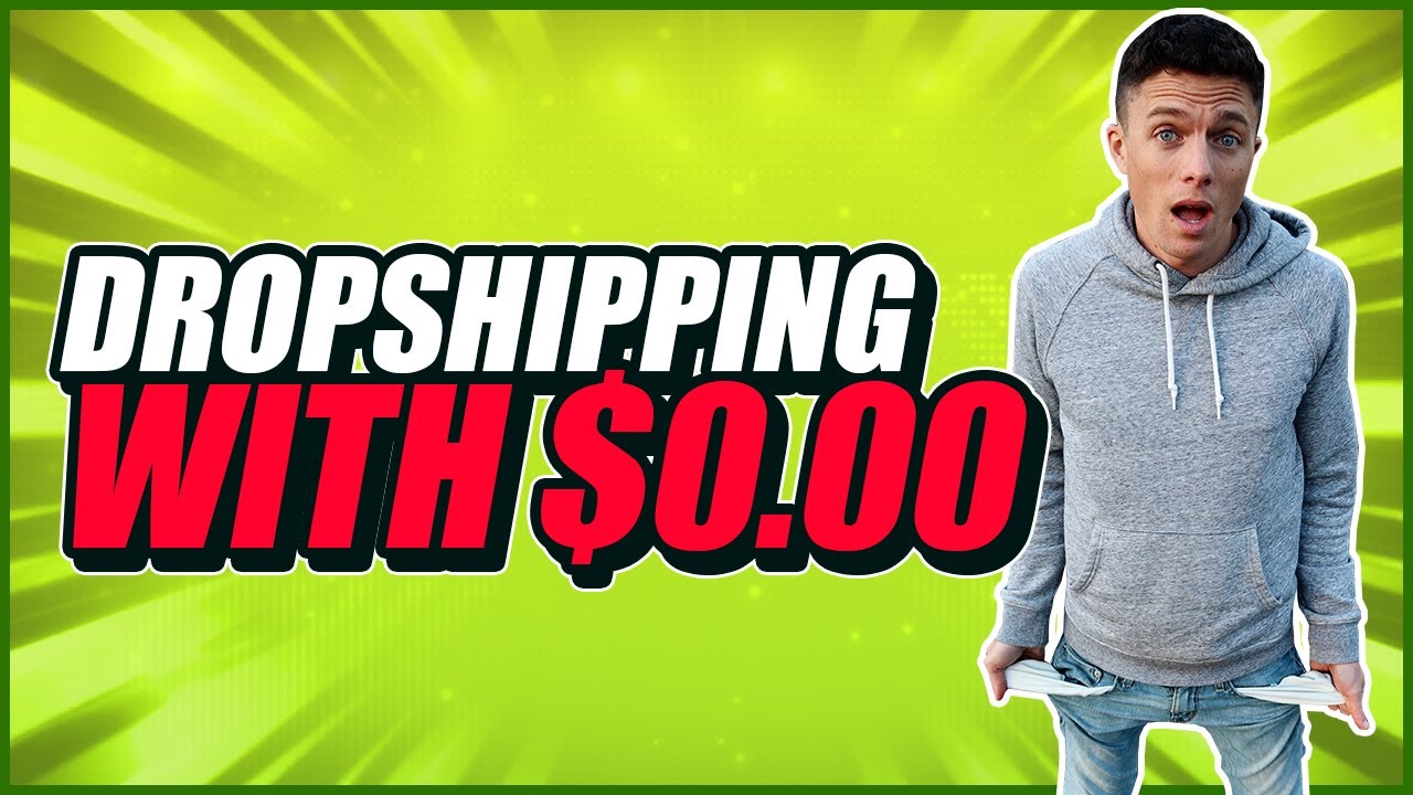 How Much Does It Cost To Start eBay Dropshipping (in 2020)?