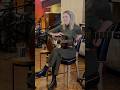 Learn more about Aoife O’Donovan’s journey and hear us play some of her beautiful songs - out now!
