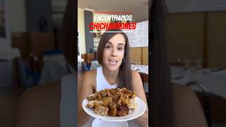 RESTAURANTE CASA JUAN MAL PAIS