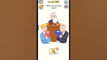 DOP 5 DELET PART ONE LEVEL 355 #gaming #video #video #gaming #video #dop5leve