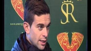 Turflash 24 Dic 2015