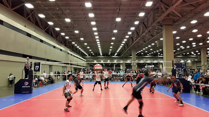 Shawn Nguyen Class of 2020