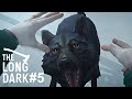 Я промахнулся.. | The Long Dark #5