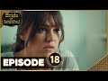 Bride of istanbul  episode 18 english subtitles