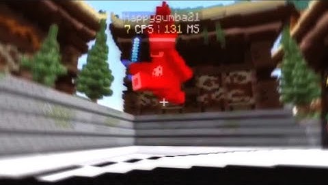 pretty nice combo (hitsync)