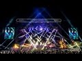 Umphreys mcgee  lockn festival  090414