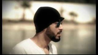 Watch Qusai Thats Life feat Mo Jax video