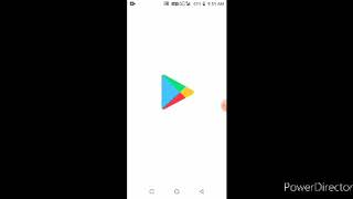 How to download skyblock maps minecraft best skyblock anuj gaming super screenshot 3