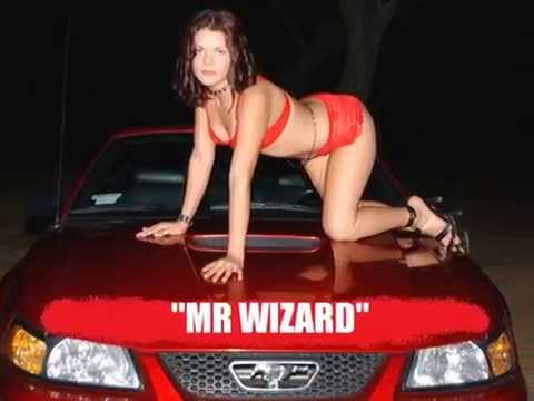 Hotties posing WITH CARS (babes)