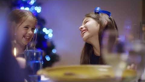 Socialab Showreel 2019/2020