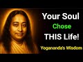 Before You Were Born — Your Soul Chose This Life | Awakening & Spiritual Journey #spiritualgrowth