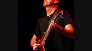 Corey Smith - If I Could Do It Again chords