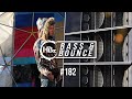 HBz - Bass &amp; Bounce Mix #182