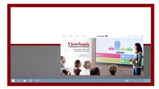 ViewSonic ViewSplit   Spanish (www.sistemasrodriguez.com)
