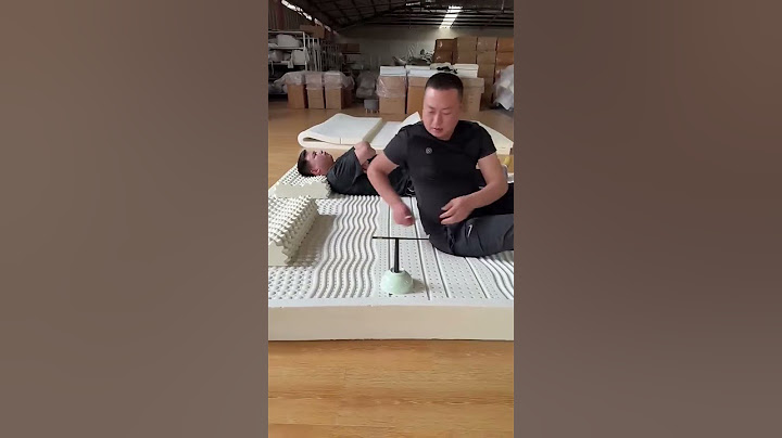 😱 Китайцы снова удивили!🛏️ #shorts